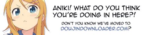 hentaiera downloader|HDoujin Downloader .